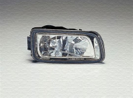 Фара MAGNETI MARELLI 710305056002