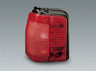 Фонарь MAGNETI MARELLI 714028860703