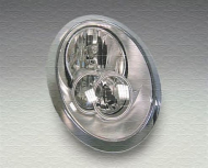 Фара MAGNETI MARELLI 710301218201