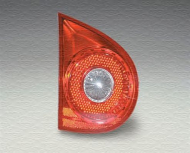 Фонарь MAGNETI MARELLI 714028500702