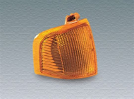 Фонарь MAGNETI MARELLI 714098190197