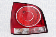 Фонарь MAGNETI MARELLI 718121201321