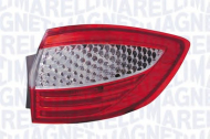 Фонарь MAGNETI MARELLI 718121201551