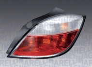 Фонарь MAGNETI MARELLI 718121601091