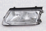 Фара MAGNETI MARELLI 718121601621