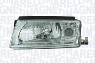 Фара MAGNETI MARELLI 718121602001