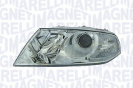 Фара MAGNETI MARELLI 718121602461