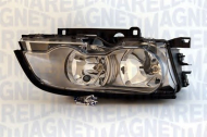 Фара MAGNETI MARELLI 710301157603