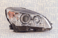 Фара MAGNETI MARELLI 710301234282