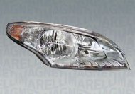 Фара MAGNETI MARELLI 711307023108