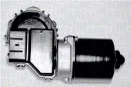 Электродвигатель MAGNETI MARELLI 064014008010
