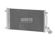 Конденсатор WAECO 8880400472