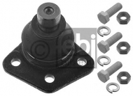 Шарнир FEBI BILSTEIN 01150