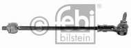 Штанга - тяга FEBI BILSTEIN 01169