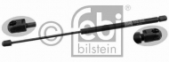 Газовая пружина FEBI BILSTEIN 01186