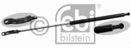 Газовая пружина FEBI BILSTEIN 01187