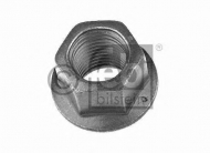Гайка FEBI BILSTEIN 01214