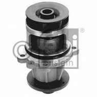 Насос FEBI BILSTEIN 01295