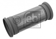 Трубка FEBI BILSTEIN 01377