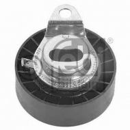 Ролик FEBI BILSTEIN 01391