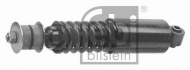 Амортизатор FEBI BILSTEIN 01531