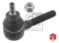 Шарнир FEBI BILSTEIN 01712