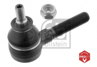 Шарнир FEBI BILSTEIN 01713