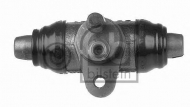 Цилиндр FEBI BILSTEIN 02218
