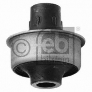 Подвеска FEBI BILSTEIN 02223