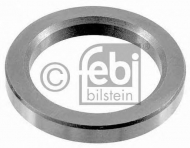Вращающееся кольцо FEBI BILSTEIN 02257