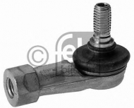 Шариковая головка FEBI BILSTEIN 02331