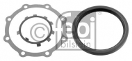 Комплект прокладок FEBI BILSTEIN 02459