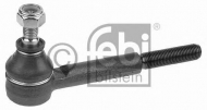 Шарнир FEBI BILSTEIN 02642