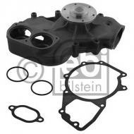Насос FEBI BILSTEIN 02962