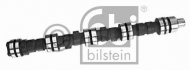 Вал FEBI BILSTEIN 03017