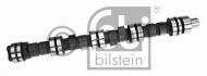 Вал FEBI BILSTEIN 03019