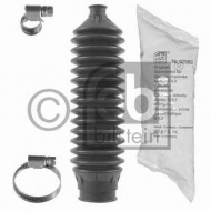 Комплект пыльника FEBI BILSTEIN 03307