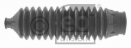 Пыльник FEBI BILSTEIN 03308