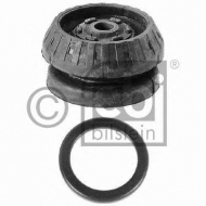 Подшипник FEBI BILSTEIN 03374