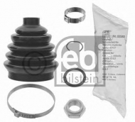 Комплект пыльника FEBI BILSTEIN 03595