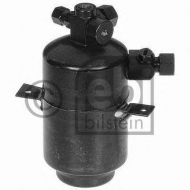 Осушитель FEBI BILSTEIN 03896