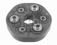 Шарнир FEBI BILSTEIN 03929