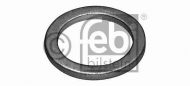 Уплотняющее кольцо FEBI BILSTEIN 04054