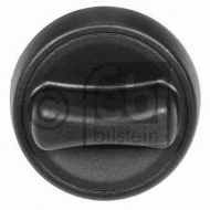 Запор FEBI BILSTEIN 04102