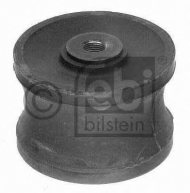Подвеска FEBI BILSTEIN 04394