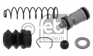 Ремкомплект FEBI BILSTEIN 04490