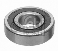 Подшипник FEBI BILSTEIN 04515