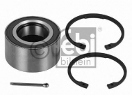 Комплект подшипника FEBI BILSTEIN 04838