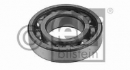 Подшипник FEBI BILSTEIN 04843
