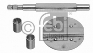 Выпускной клапан FEBI BILSTEIN 04914